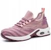 Încălțăminte pentru femei – Adidaşi