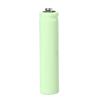 Universelles 3V LR03 AAA Dummy-Batterie-Eliminator USB-Netzkabel, 2 Stück 1,5V Batterie-Ersatzadapter