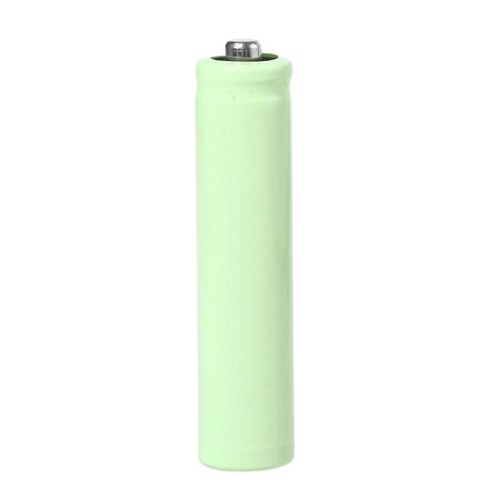Universelles 3V LR03 AAA Dummy-Batterie-Eliminator USB-Netzkabel, 2 Stück 1,5V Batterie-Ersatzadapter