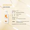 KONO Lightweight Oil Control Shampoo