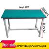 Anti-static Industrial Workbench