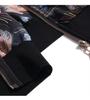Versatile Zippered Jacket for Middle-Aged Women - Long-Sleeve, Plus Size, Spring/Autumn 2025