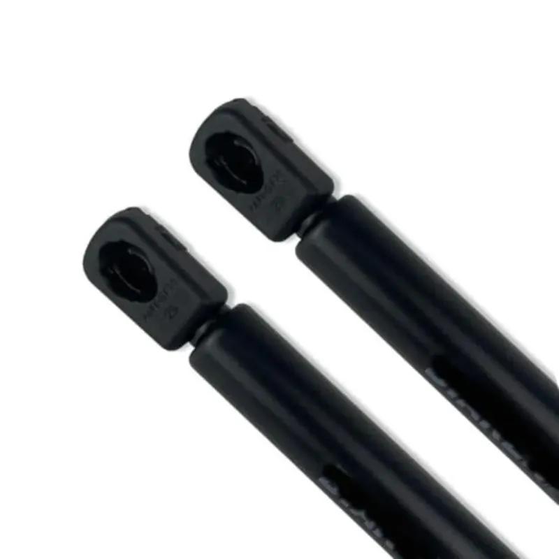 2Pcs Car Rear Trunk Boot Tailgate Gas Struts Lift Support Rod Bars 904504EA0A for Nissan Qashqai J11 MK2 2013- 90450-4EA0A