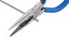 Tsunoda Micro Radio Pliers, 150mm, ER-150