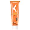 LK Vaseline Deep Moisture Hand Cream