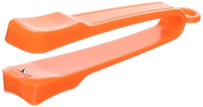 Oizumi Gosei Cutter -
