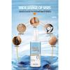 1 Bottle Jewelry Cleaning Spray Jewelry Cleaner Jewel-like Shiny Metal Surface Quick Repair and Protection