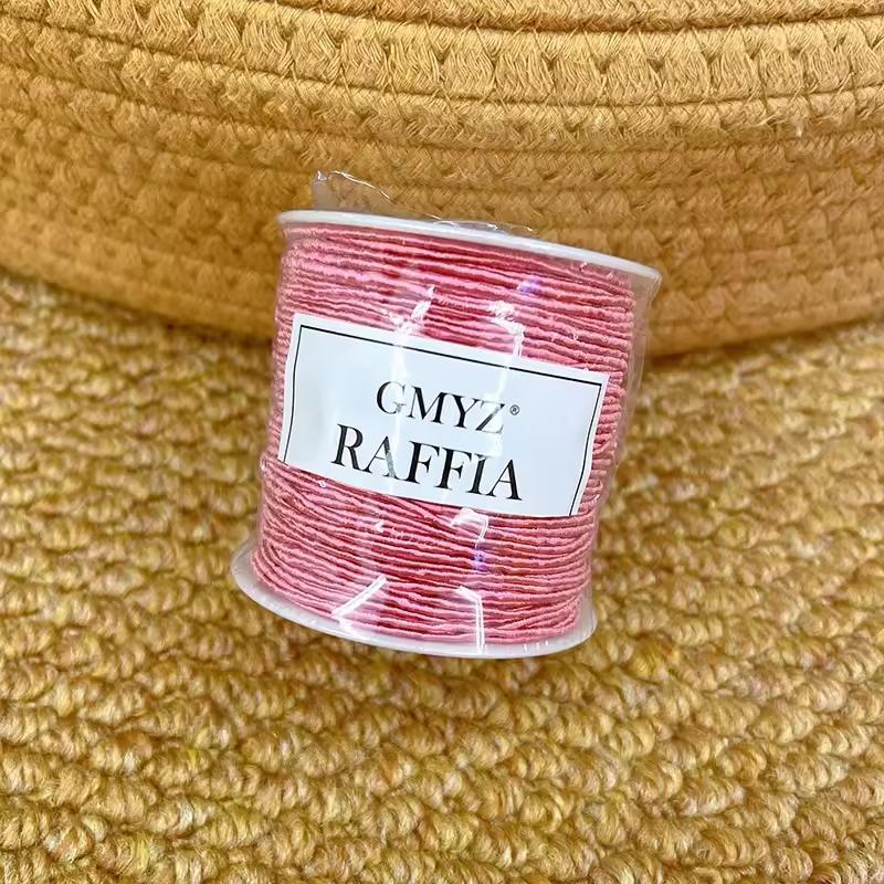 

50г/шарик 1мм