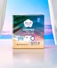 Summer Wearable Overnight Pads Medium/Large/Extra Large X3 Pack