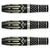 Dynasty Tungsten Katana, Lion-Homare, 21g, 90%