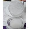 MANYO FACTORY Heather Calming Duo Set (Pad 60 Sheets + Essence 50ml) (+Free Gift)