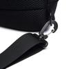 Anti Theft Sling Bag Travel Crossbody Sling Backpack Chest Bags with USB Charging Port Daypack