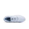 Asics Gel-Lyte Komachi Comfortable Lace-Up Breathable Cushioning Low-Top Casual Running Shoes Women Sneaker White H750N-0101