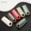 New Tpu Car Remote Key Case Cover Shell For Mazda 2 3 6 Bl Bm Gj Atenza Axela Demio Cx3 Cx-3 Cx5 Cx-5 Cx7 Cx9 Mx5 Ke Kf Keyless