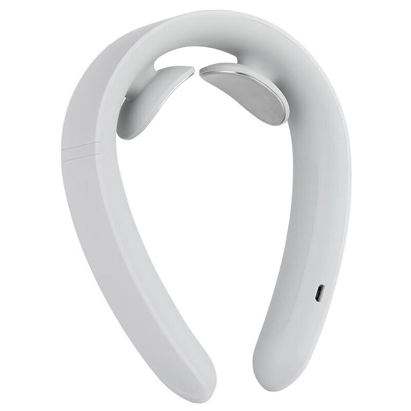 SKG G1 Series 3 Neck Massager