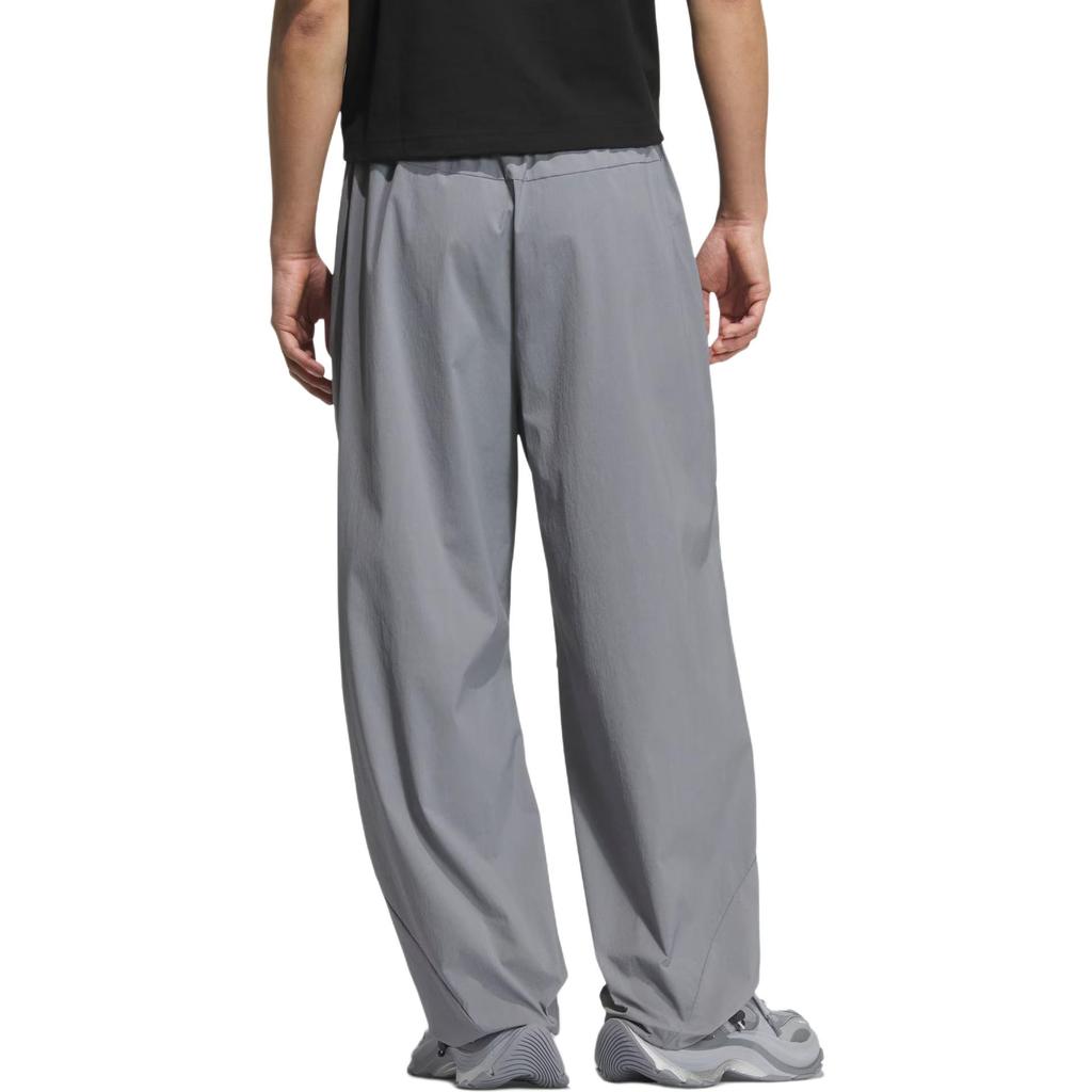 adidas FOS WOVEN TRACKSUIT BOTTOMS Casual Pants Men's KC0130