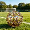Fotbal – Mingi de fotbal