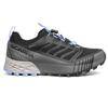 [SCARPA] Ribelle Run 2 GTX Woman [685675]