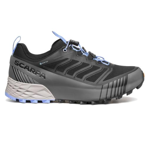 [SCARPA] Ribelle Run 2 GTX Woman [685675]