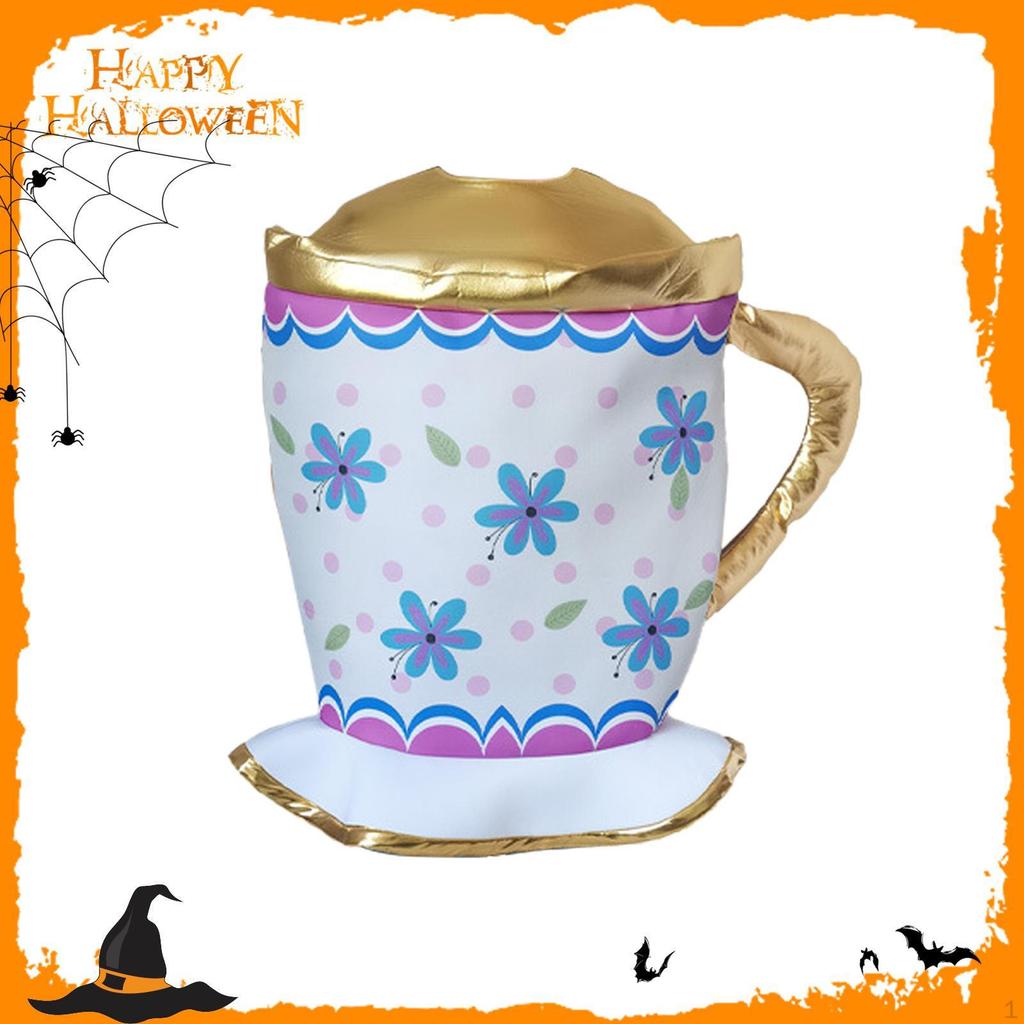 Candlelight Dinner Theme Costume Clothing for Dress up Role Play