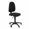 P&C-Office Chair San Pedro P&C ARAN840 Black