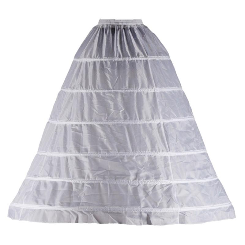Victorian Bustle Pannier Petticoat Elizabethan Bumroll Dress Accessory Bustle Petticoat Slip Medieval Cosplay Outfits