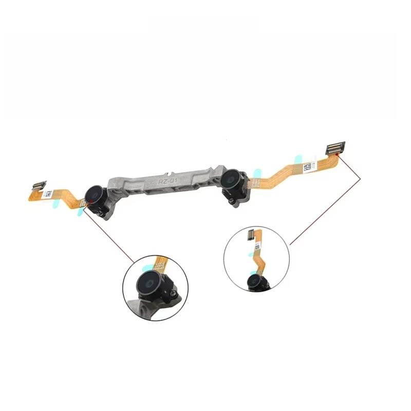 Front Vision Sensor Cable For Mavic Pro Repair Spare Parts Front Left Right Visual Sensor Components For MAVIC PRO Accessories