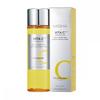 MisCha Vita C Plus Toner 200ml