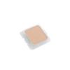 Sharena HD (High Definition) Cosmetics Powdery Foundation Refill 11g HD-25 Natural