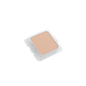 

Sharena HD (High Definition) Cosmetics Powdery Foundation Refill 11g HD-25 Natural