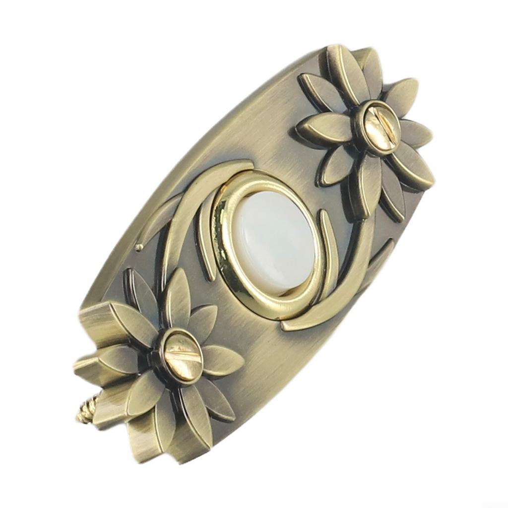 Product Name Bronze Metal Screw Length Tolerance Temperature