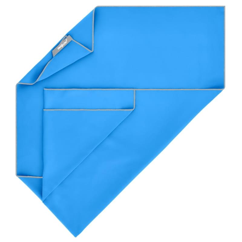 Microfiber Quick-Dry Towel Small
