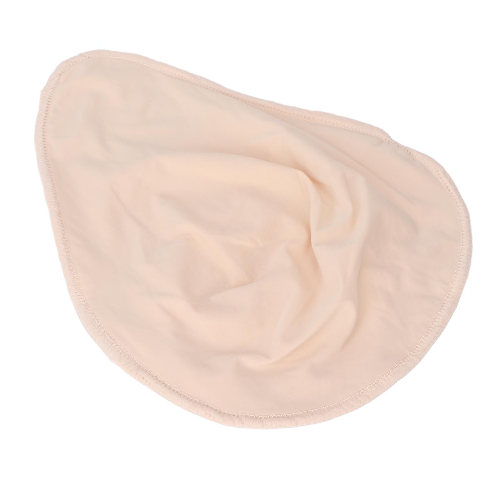 

Бюстгальтер Вставка Подушечка Чехол Карман Мягкий Дышащий Приятный Для Кожи Хлопок Бюстгальтер Вставка Подушечка Рукав Размер M