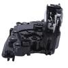 BMW 5/7 Series X5/X6 Left Front Door Lock Actuator 51217281945