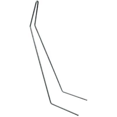 Finger Tine for Seed Drill Fork 600x7mm for KOCKERLING 585072