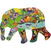 Puzzle-uri și jocuri de logică – Puzzle-uri