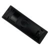 High Sensitivity Remote Control RM-AMU187 Remote Controller Replacement For Individual Sound System