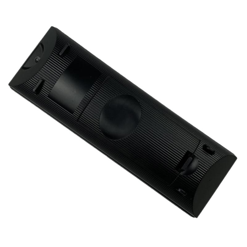 High Sensitivity Remote Control RM-AMU187 Remote Controller Replacement For Individual Sound System