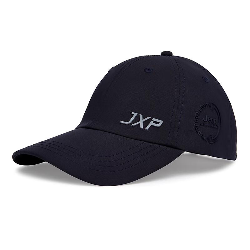 JEEP Outdoor Casual Baseball Cap J123078904