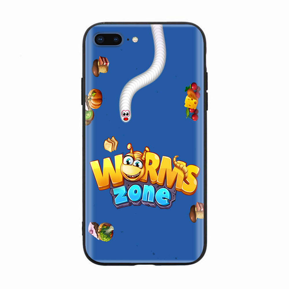 

Черный чехол для Xiaomi Redmi 13C Note 9 iPhone XR 7 8 14 15 11 12 13 X XS Pro Max Samsung A25 S23 S24 FE Ultra Plus orms zone io Redmi Note 13 4G бездна