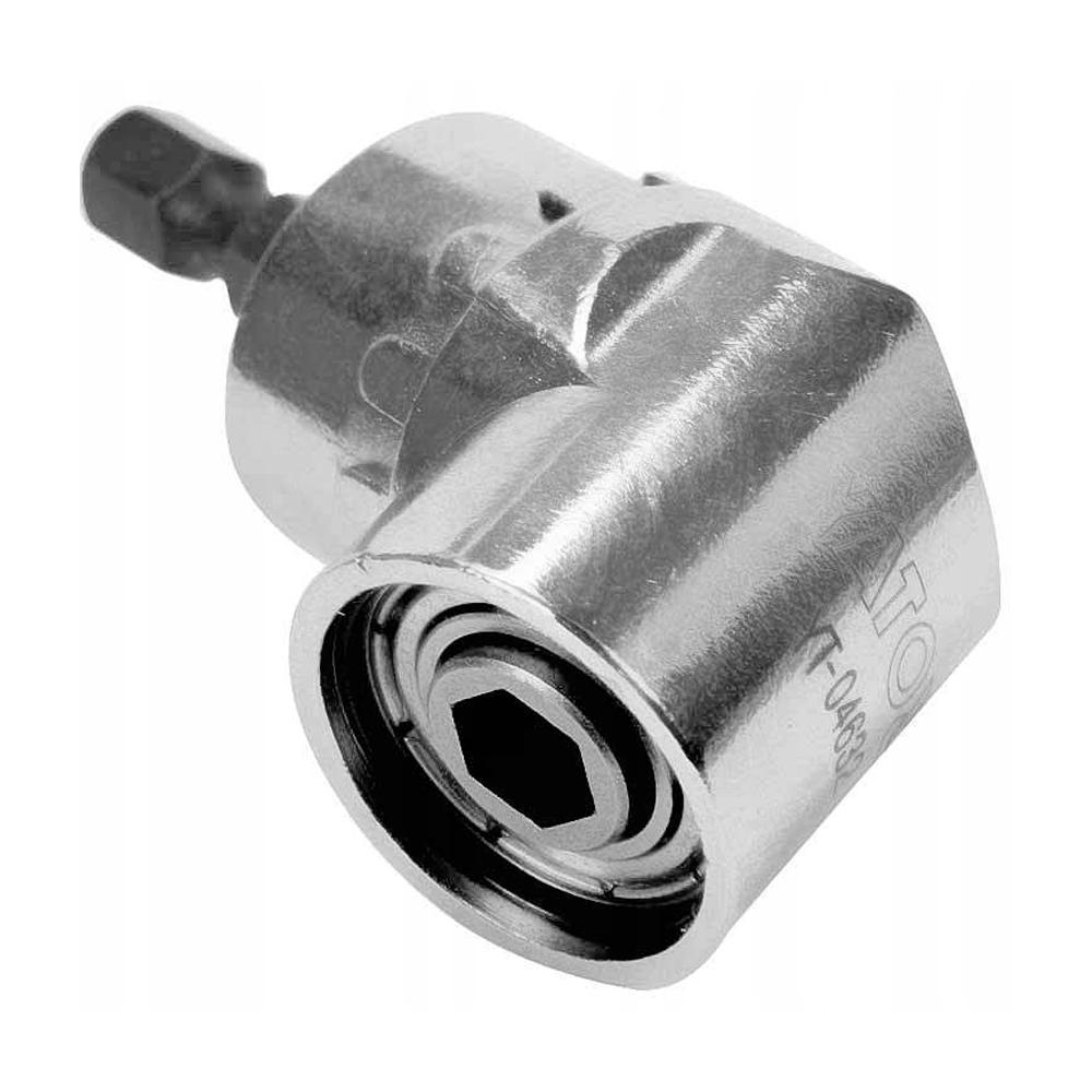 Yato Angled Bit Holder