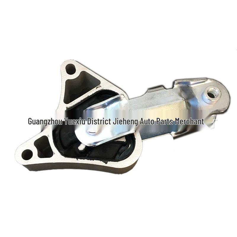 Rubber Engine Mount Pad for Mercedes-Benz X156 W246 Table Leg
