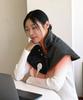 Shoulder Heating Electric Neck Warmer