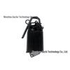 Toyota Corolla 2003-2004 Zbiornik par paliwa 77740-02121