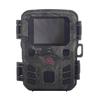 20mp 1080p kamera obserwacyjna myśliwska Mini301 z noktowizorem zwiad dzikiej przyrody Po pułapki 0,45s wyzwalacz wodoodporna kamera myśliwska