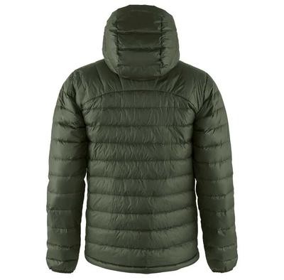 Fjällräven Expedition Pack Daunenjacke