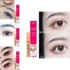 Grande Lash Eyelash Enhancer Md 4ml For Full And Lush Lashes