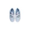 Air Jordan Sky Jordan 1 PS Modrý odtieň Detské tenisky Biela Ľadovo modrá BQ7197-411