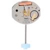 751 Watch Movement Alloy Portable Replacement Watch Movement Repair Parts Accessory for Watchmaker