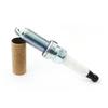 4/6PCS Iridium Spark Plug 22401-ED815 LZKAR6AP11 for Nissan Tiida March Micra Altima X-Trail II (T31) 2.0 2.5
